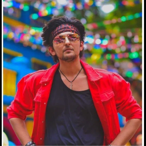 masculino, clipe de prabas, gana song download, dil hai deewana darshan raval, john marsden tomorrow when te war began