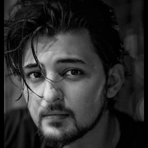 die schauspieler, the people, die künstler, männlich, saari ki saari 2.0 darshan raval