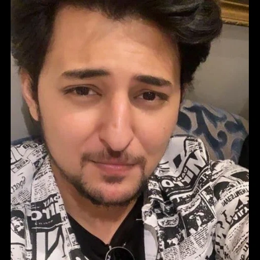 people, hommes, hommes, darshan rawal, dantes vladimir