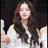 Nancy momoland 🧚‍♀