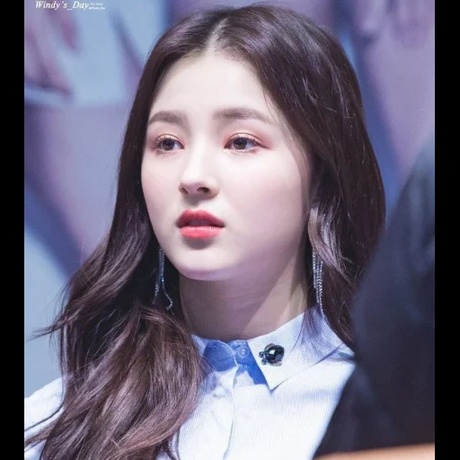 nancy momoland, chicas coreanas, velvet rojo irene, muchachas asiáticas, hermosas chicas asiáticas