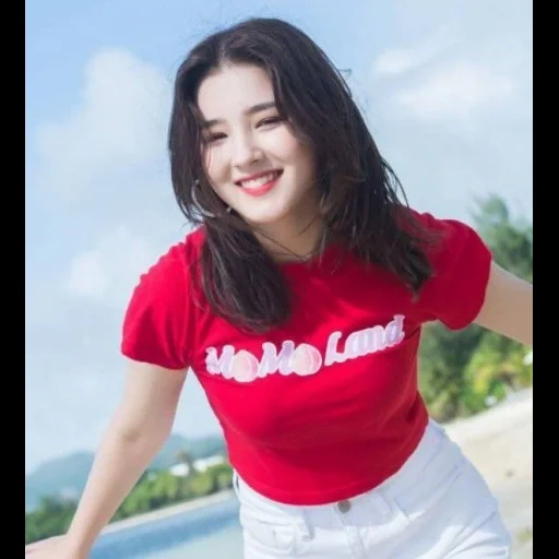 nancy korea, nancy momoland, nancy jewel mcdonie, nancy momoland 2021, nancy momoland photoshoot