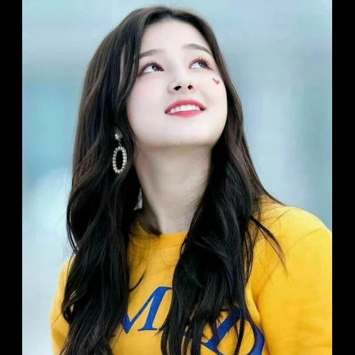 momoland, nancy momoland, nancy jewel mcdonie, nancy momoland viral, nancy momoland beauty