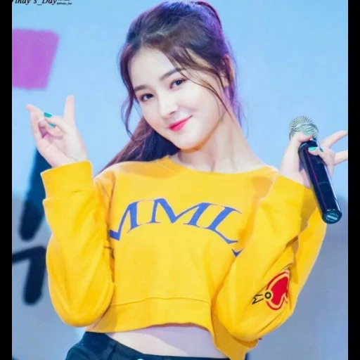 momoland, nancy momoland, asian girl, nancy jewel mcdonie, beautiful asian girls