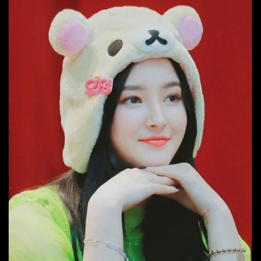 asian, twice tzuyu, nancy memoland, nancy momoland, zhou ziyu kigurumi