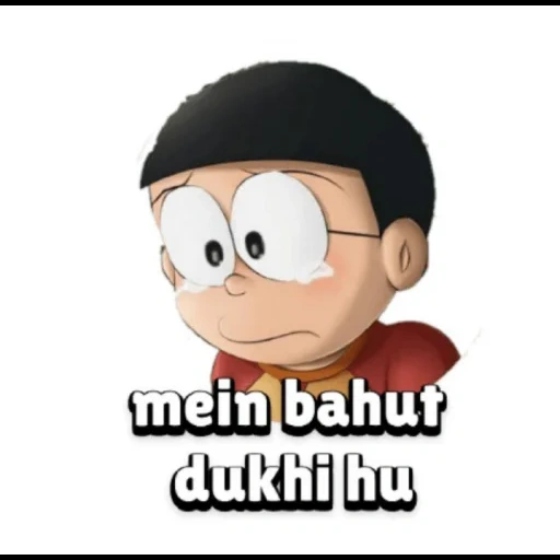 nobita, doraemon, нобита кун, нобита ноби, doraemon shizuka