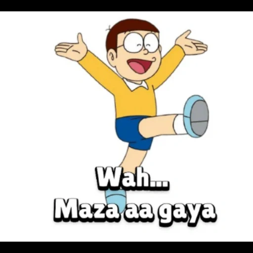 anime, nobita, doraemon, nobita nobi, doraemon shizuka