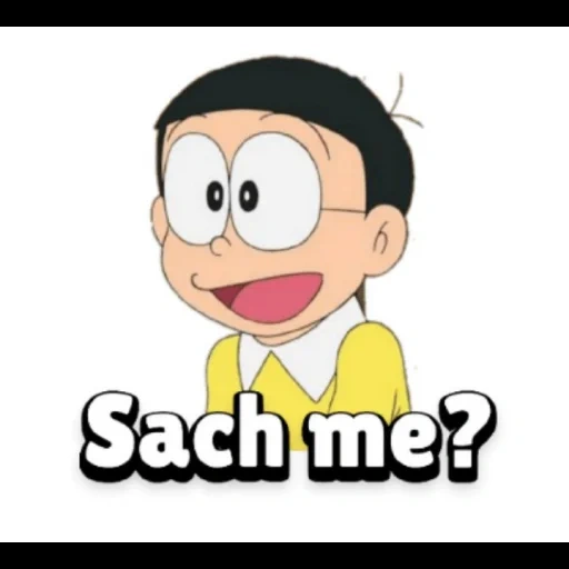 nobita, doraemon, doraemon, daejeon, nobita andsezoka