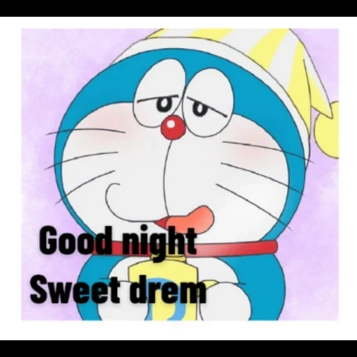 doraemon, doraemon, meme doraemon, gambar doraemon, astetica doraemon