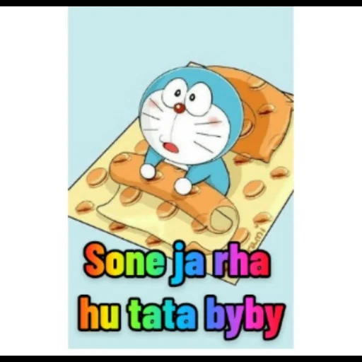 cat, doraemon, doraemon, doraemon 2, gambar doraemon