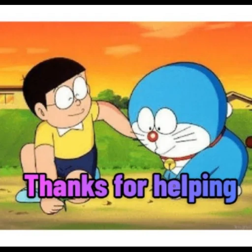 doraemon, doraemon 2014, gambar doraemon, doraemon nobita, cornici della serie animata doraemon