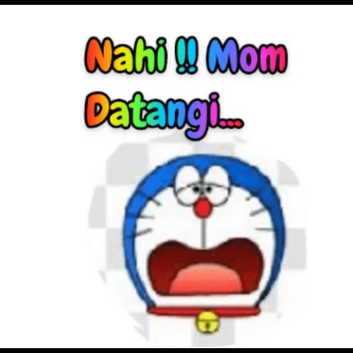 games, doraemon, doraemon mask, doraemon hero, gambar doraemon