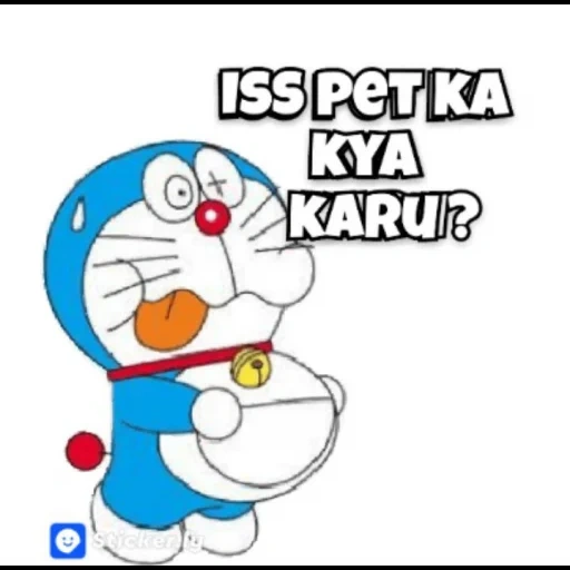 doraemon, doraemon, gambar doraemon, gambar doraemon, episode doraemon