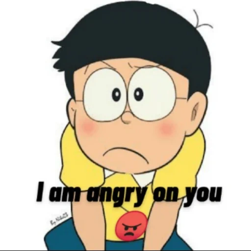 nobita, doraemon, doraemon, daejeon kun, nobita cry