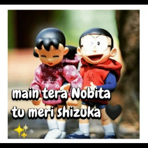 nobita, shizuka, doraemon, nobita shizuka, nobita and shizuka love