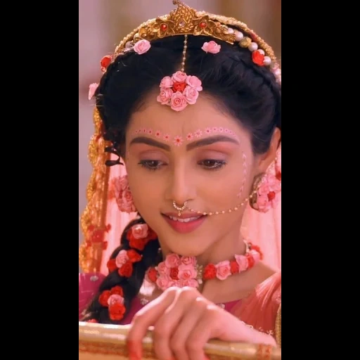 índia, radha, p v acharya, mallika singh, radhe film 2021