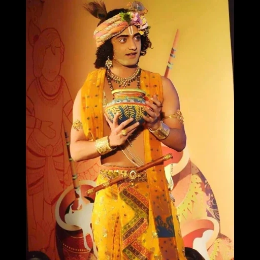 india, krsna, male, p v acharya, wife of duryodhana mahabharatha