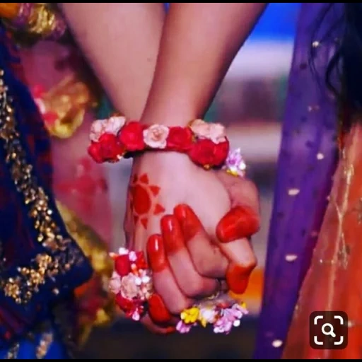 kaki, radha, wedding, couple poses, perhiasan india