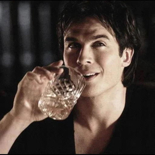 matt damon, damon salvatore, damon salvatore, krylov ivan andreevich, damon salvatore whisky