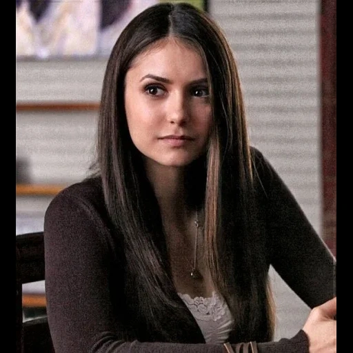 elena gilbert, elena gilbert, buku harian vampir, the vampire diaries, gaya buku harian elena gilbert vampir