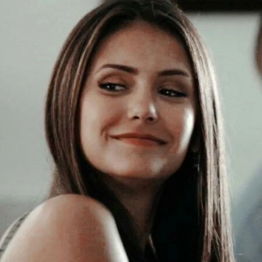 elena gilbert, elena gilbert, i diari del vampiro, the vampire diaries, pistola da donna di golitsyna