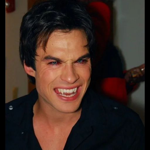 damon salvatore, ian somerholder, les journaux de vampire, damon salvator, damon salvatore