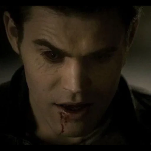 salvatore, i diari del vampiro, damon salvatore, the vampire diaries, stefan salvatore