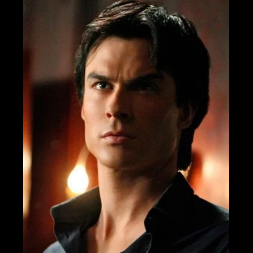 damon salvatore, дневники вампира, деймон сальваторе, стефан сальваторе, damon salvatore the vampire diaries