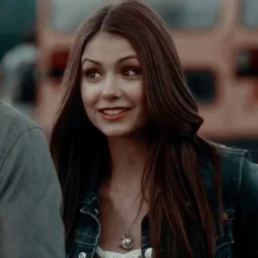 elena gilbert, elena gilbert, luogo di nascita, i diari del vampiro, the vampire diaries