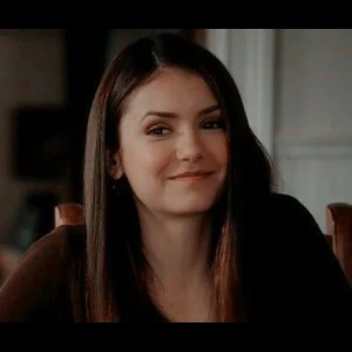 giovane donna, umano, elena gilbert, i diari del vampiro, the vampire diaries