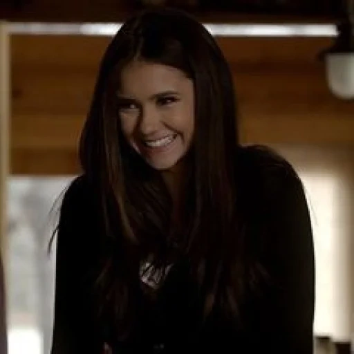 elena gilbert, i diari del vampiro, the vampire diaries, stefan salvatore, elena gilbert vampire