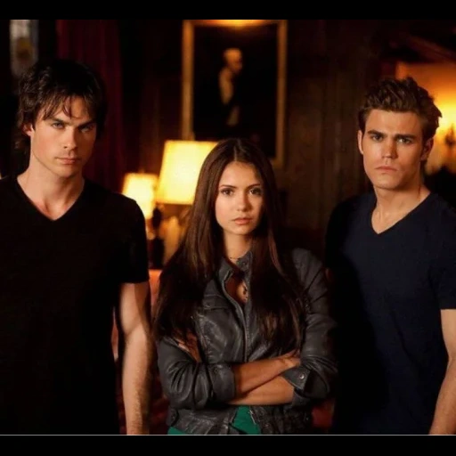 term, vampire diaries, дневники вампира, стефан сальваторе, the cw television network