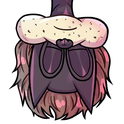 moth du chevalier creux, chevalier creux de durand, marcot hollow knight, maître de l'âme chevalier creux, twister de douche creux chevalier