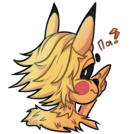 anime, cabeza de lobo, clipart de lobo, base f2u wolf, flareon pokemon humanización