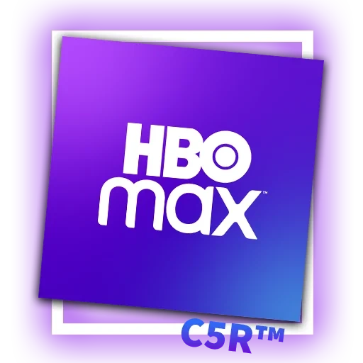 hbo max, pictograma, canal hbo max russia, jawsh 685 jason derulo savage love, audien people do not change audien shawn mitiska revamp
