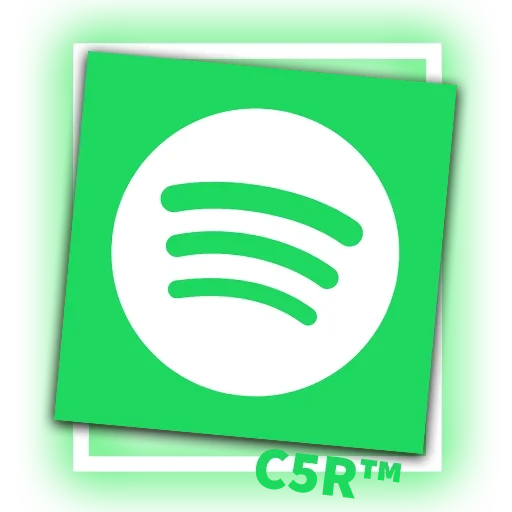 text, spotify, spotify symbol, spotify symbol, der ikon spotifai