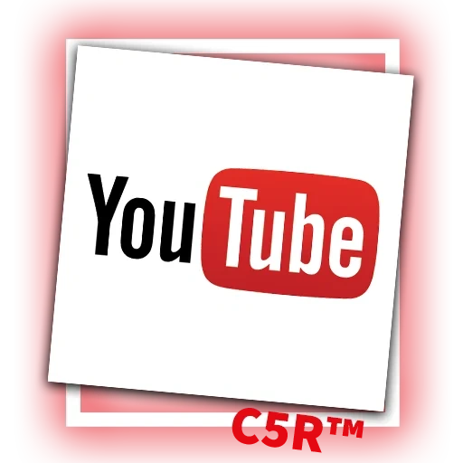text, sign, my youtube, youtube logo, youtube apps