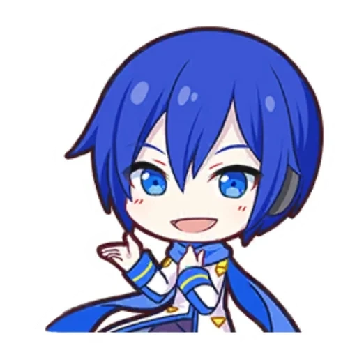 keito, kaito