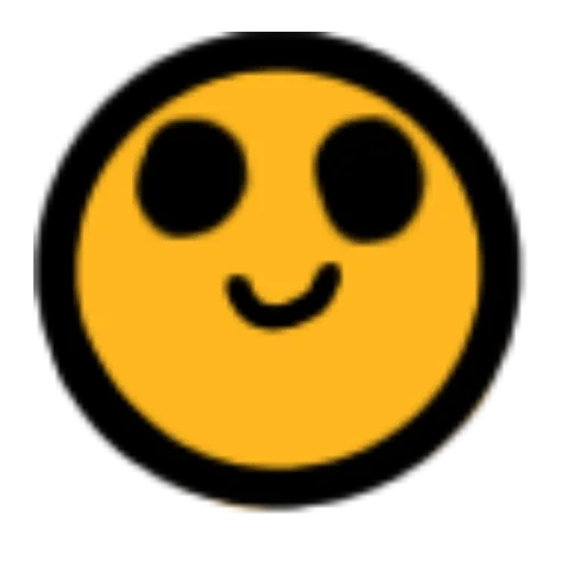 emoji, smiling face, emoji, smiley face icon, smiley face badge