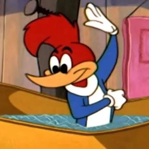 woody, woody woodpecker, woody woodpecker koyot, woody woodpecker dyatel woody, chilly willy woody woodpeker