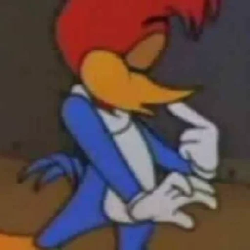 woody woodpecker, cartoon woodpecker woody, woodwood woody characters, woody woodpecker dyatel woody