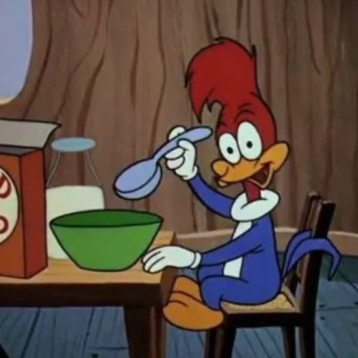 pica-pau, woodwood woody doctor, woody woodpecker sts, personagens woody woody, woodpeker woody woody