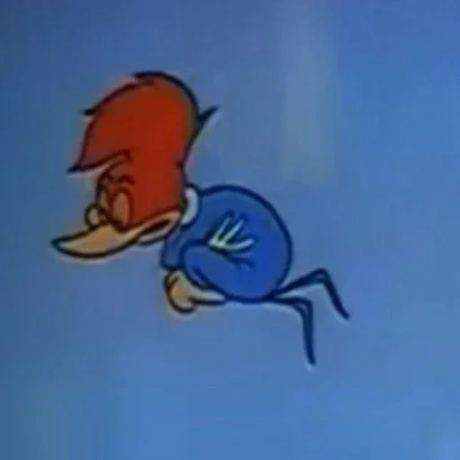 boy, woody woodpecker, woodwood woody 1999, cartoon woodpecker woody, universal woody woodpecker