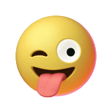 emoji face, lovely smiles, emoji smiles, emoji smileik, emoji smiles are funny
