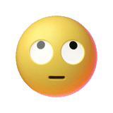 emoji, risonho, emoji face, olhos de emoji, emoji smileik