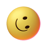 emoji, smiley, the smiley is cheerful, the emoticons are funny, smiling smiley