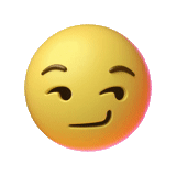 emoji, visage souriant, emoji sourit, emoji smilik, émoticônes des emoji