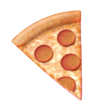 pizza, pizza pizza, pizza emoji, pizza emoji, emoji pizza iphone