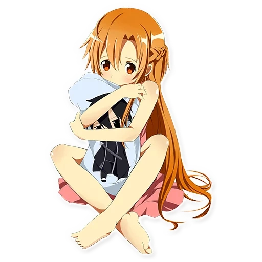 asuna, yuki asuna, asuna erica, asuna kirito, maîtres de l'épée en ligne