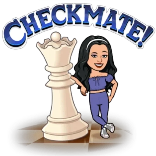 catur, permainan catur, pion catur, bermain catur, permainan catur pemula